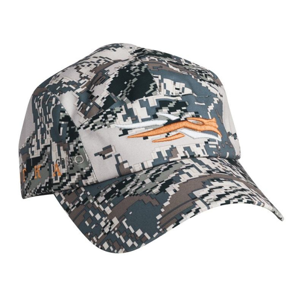 Бейсболка Stormfront GTX Cap (Optifade Open Country; OSFA)